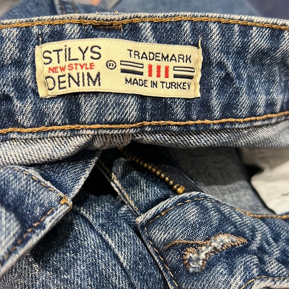 Made in turkey - Picture 4 of 4